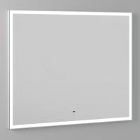 Зеркало Briz Impress 1000x800 мм ПДЗ 50-100