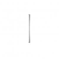 Подсветка вертикальная Laufen Frame 25 с выключателем 700 мм 4475729000071