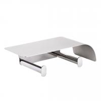 <Объект не найден> (6663:888000e052b8e6ed11e50f5d329af062)