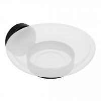 <Объект не найден> (6663:888000e052b8e6ed11e50f5d329af062)