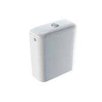 Бачок для унитаза Geberit iCon 229420000 белый