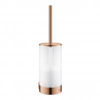 <Объект не найден> (6663:888000e052b8e6ed11e50f5d329af062)