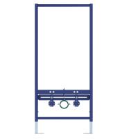 Инсталляция для биде Aquatek Standart INSB-0000001