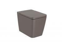 <Объект не найден> (6663:888000e052b8e6ed11e50f5d329af062)