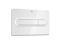 <Объект не найден> (6663:888000e052b8e6ed11e50f5d329af062)