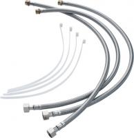 Набор удлинителей для смесителя для раковины Axor на 2 отверстия 38960000