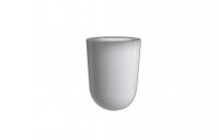 Полупьедестал Villeroy & Boch O.novo 52670001 альпийский белый