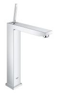 Смеситель для раковины Grohe Eurocube Joy XL-Size 23 661 000 хром