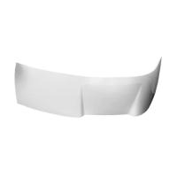 Передняя панель для ванны Ravak Asymmetric L 170 см с креплением CZ48100000 белый