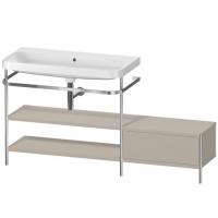 <Объект не найден> (6663:888000e052b8e6ed11e50f5d329af062)