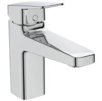Смеситель для раковины Ideal Standard Ceraplan BD222AA хром