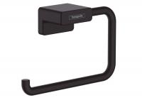 <Объект не найден> (6663:888000e052b8e6ed11e50f5d329af062)