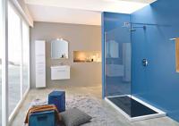 <Объект не найден> (6663:888000e052b8e6ed11e50f5d329af062)