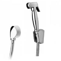 Гигиенический душ Paini Aria 53CR174KIT хром