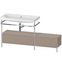 <Объект не найден> (6663:888000e052b8e6ed11e50f5d329af062)