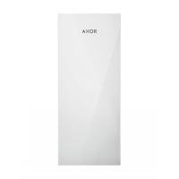 Панель для смесителя Axor MyEdition 150 мм 47905000 хром