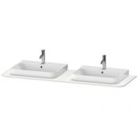 <Объект не найден> (6663:888000e052b8e6ed11e50f5d329af062)