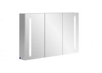 Зеркальный шкаф Villeroy & Boch My View 14 1200х750 мм A423 12 00