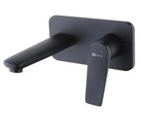 <Объект не найден> (6663:888000e052b8e6ed11e50f5d329af062)