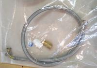 Комплект дооснащения Grohe Blue Pure для подключения фильтра 127424