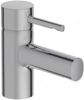 Смеситель для раковины Jacob Delafon Cuff 133 мм E98297-CP хром