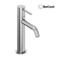 Смеситель для раковины Ravak Espirit BeCool ES 012.01CR 190 мм X070394 хром