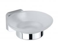 <Объект не найден> (6663:888000e052b8e6ed11e50f5d329af062)