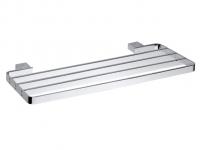 <Объект не найден> (6663:888000e052b8e6ed11e50f5d329af062)