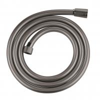 Душевой шланг Grohe Silverflex 1750 мм 28 388 A00 тёмный графит