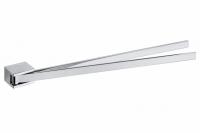 <Объект не найден> (6663:888000e052b8e6ed11e50f5d329af062)