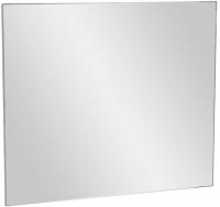 Зеркало Jacob Delafon 700x650 мм EB1082-NF