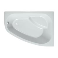 <Объект не найден> (6663:888000e052b8e6ed11e50f5d329af062)