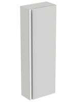 Пенал Ideal Standard Tesi 400x208x1200 мм T0055PH светло-серый глянец