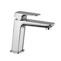 Смеситель для раковины Paini Nove 09CR211MESR хром