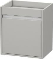 <Объект не найден> (6663:888000e052b8e6ed11e50f5d329af062)