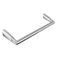 Полотенцедержатель Paini Morgana 350 мм 73CR001 хром