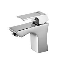 <Объект не найден> (6663:888000e052b8e6ed11e50f5d329af062)