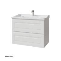 Тумба под раковину Caprigo Wales 80 790х458 мм 36012 SF-027 бланж