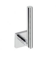 <Объект не найден> (6663:888000e052b8e6ed11e50f5d329af062)