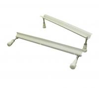 Опоpная констpукция Ravak XXL CY09009000