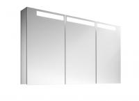 Зеркальный шкаф Villeroy & Boch Reflection 1000х740 мм A357 A0 00