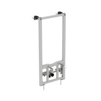 Инсталляция для биде Ideal Standard PROSYS R016267