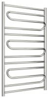 Полотенцесушитель комбинированный Сунержа Элегия-Профи 1000x600 мм 00-5105-1060 хром