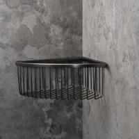 <Объект не найден> (6663:888000e052b8e6ed11e50f5d329af062)