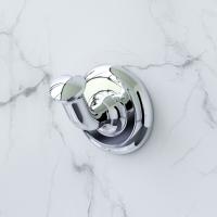 Крючок AM.PM Like A8035500 хром