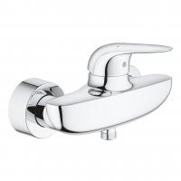 Смеситель для душа Grohe Eurostyle 23 722 003 хром
