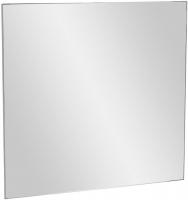 Зеркало Jacob Delafon 600x650 мм EB1080-NF
