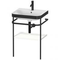 <Объект не найден> (6663:888000e052b8e6ed11e50f5d329af062)