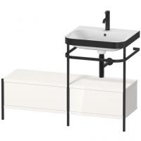 <Объект не найден> (6663:888000e052b8e6ed11e50f5d329af062)