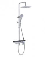 Основное изображение